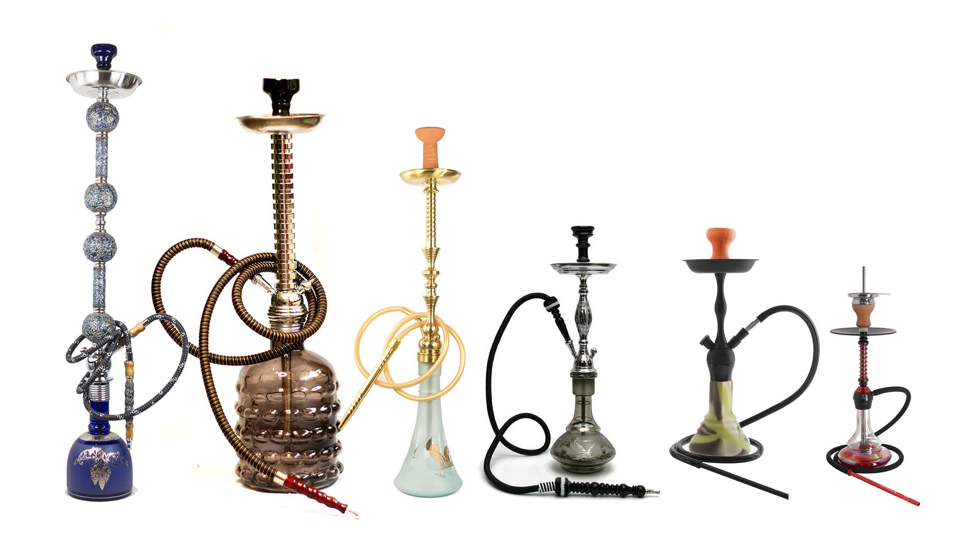 Shisha-na-wynajem-1 wynajem fajki wodnej rodzaje fajek