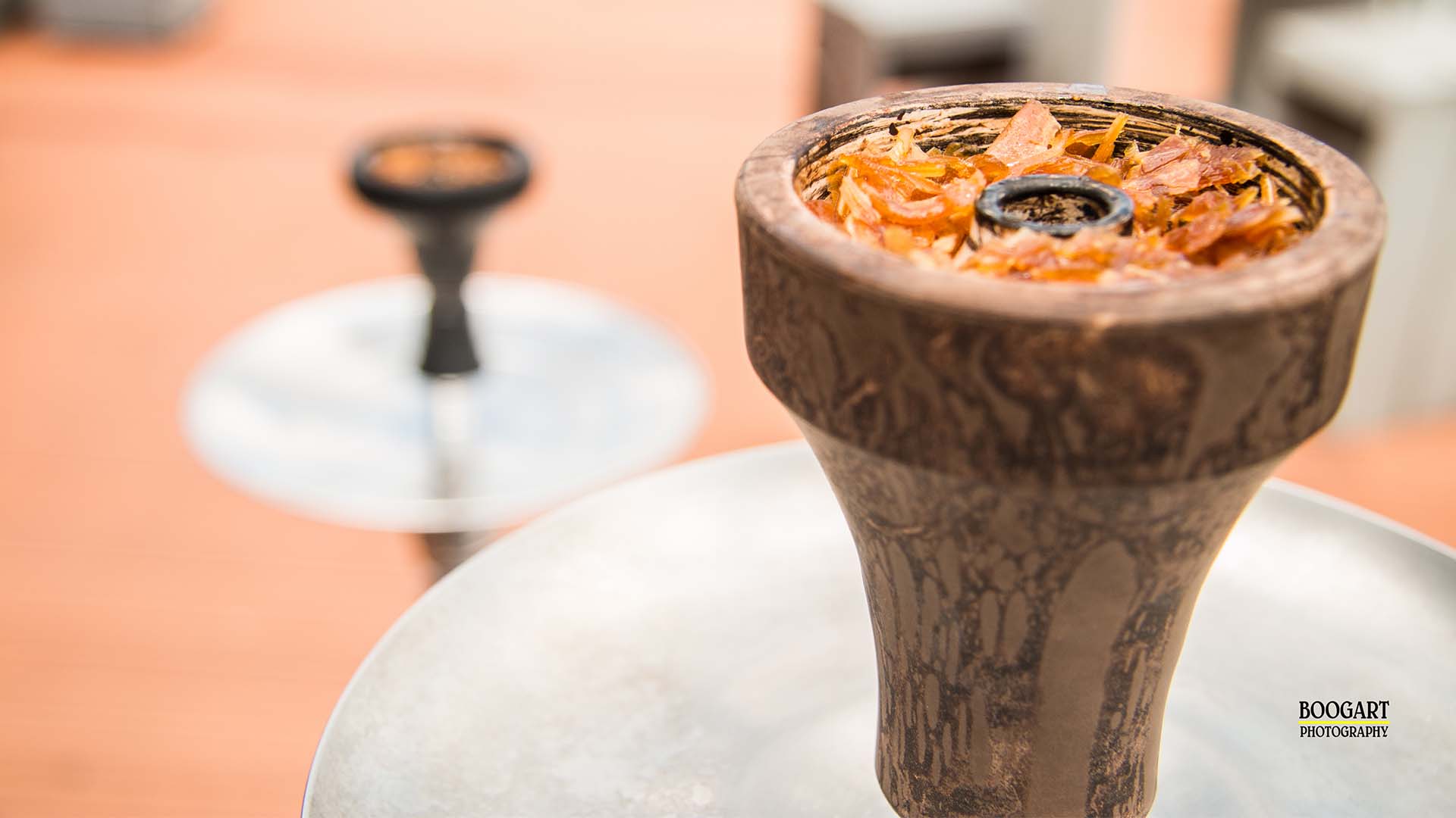 Shisha-na-wynajem-2