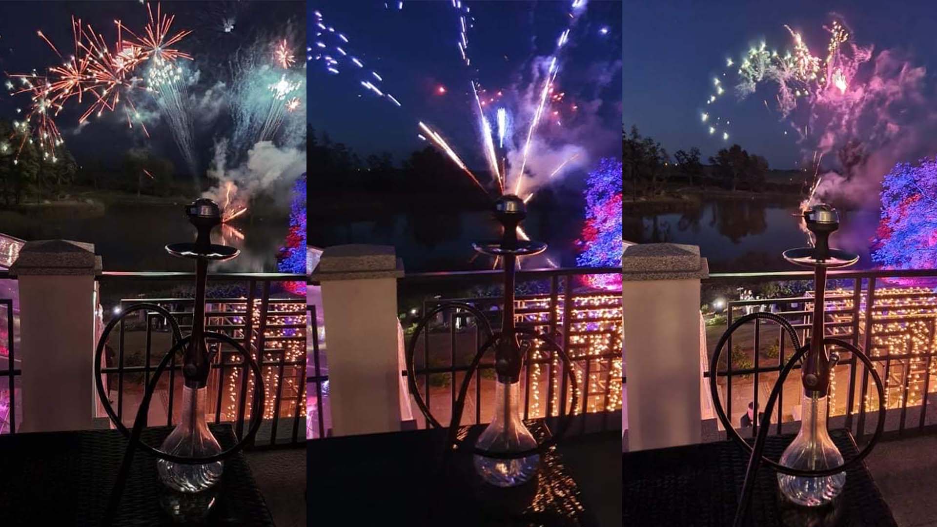 Shisha-na-wynajem-3